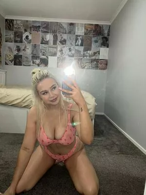 Lexibaby3 Onlyfans Leaked Nude Image #M50G8VJBS2