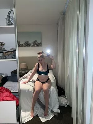 Lexibaby3 Onlyfans Leaked Nude Image #VdHNII9zA5