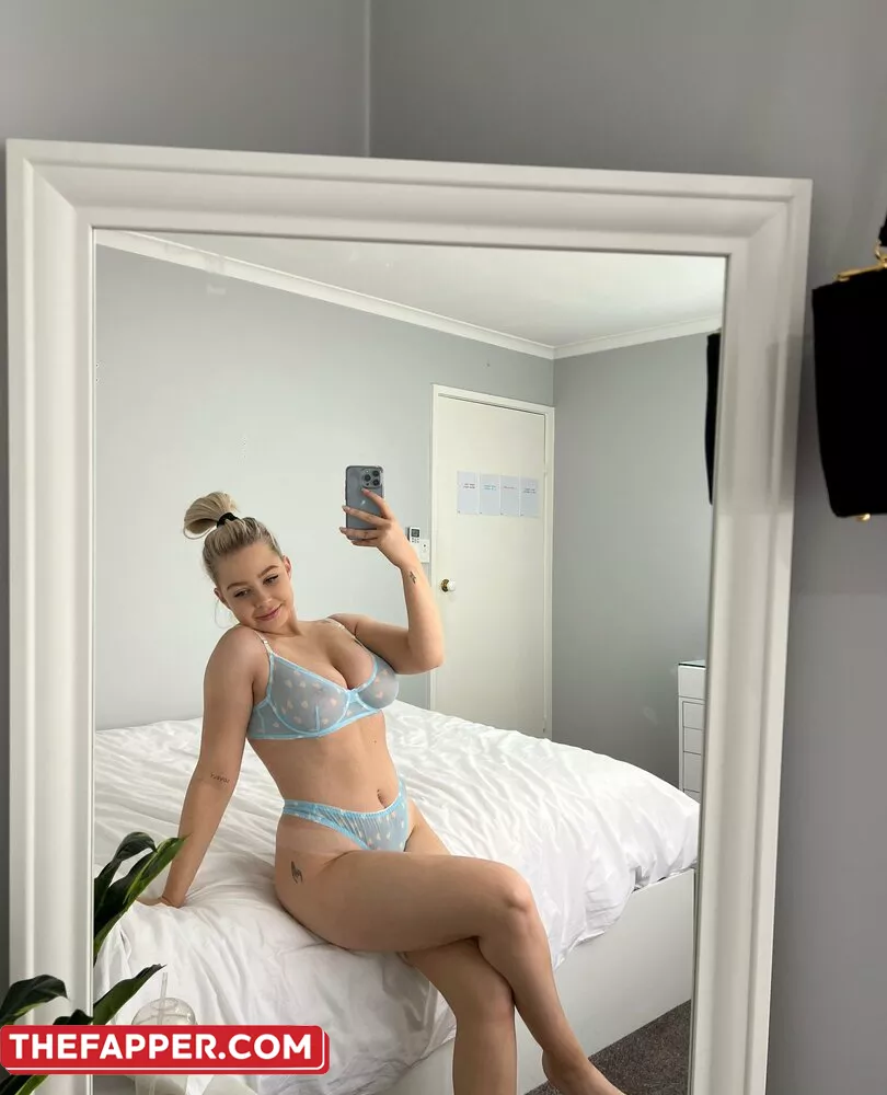 Lexibaby3  Onlyfans Leaked Nude Image #nG3A12JZAt