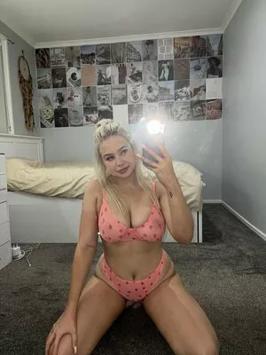 Lexibaby3 Onlyfans Leaked Nude Image #vHiMR0cA0f