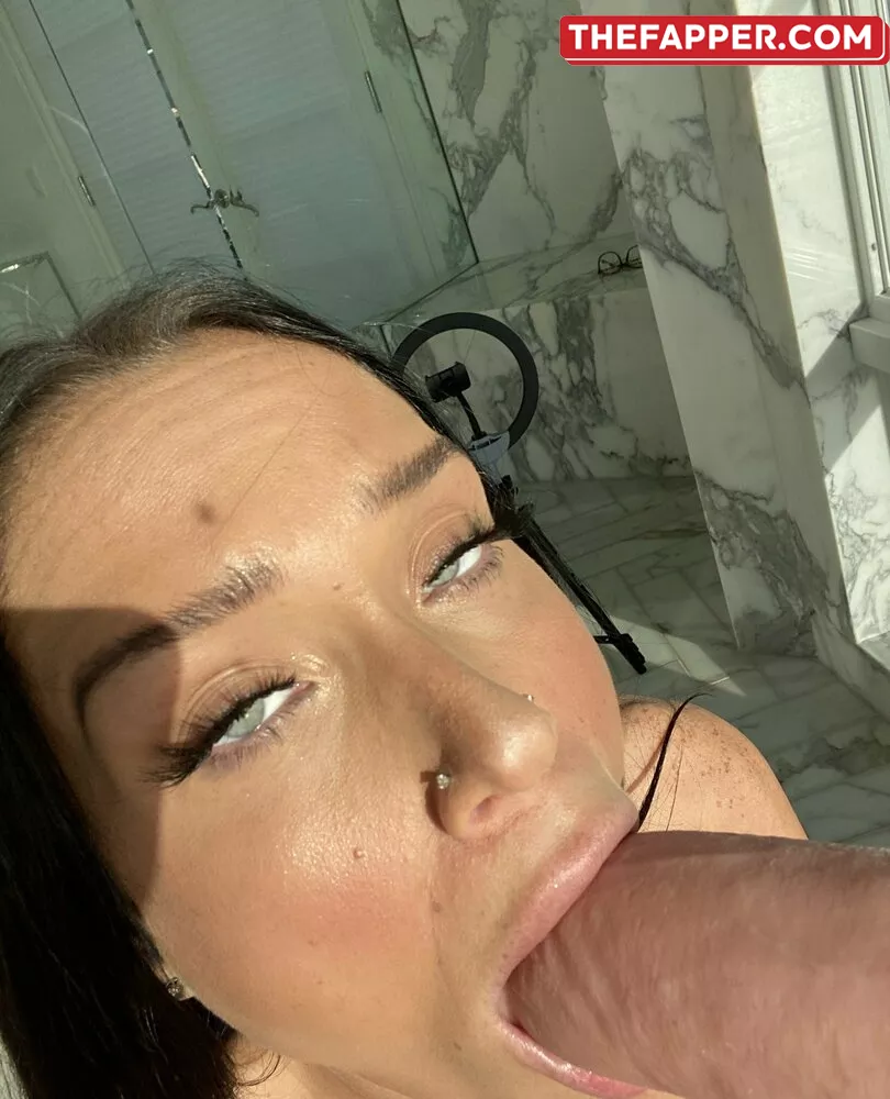 Lexiefucks  Onlyfans Leaked Nude Image #gca1CyLJs5