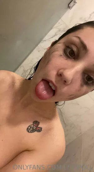 Lexipoll Onlyfans Leaked Nude Image #39sE0hp3UY