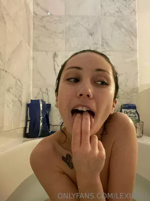 Lexipoll Onlyfans Leaked Nude Image #Ne3B9R9gMm