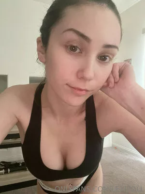 Lexipoll Onlyfans Leaked Nude Image #a2qEA72zWp