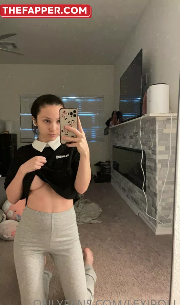 Lexipoll  Onlyfans Leaked Nude Image #gE4CTtfMI0