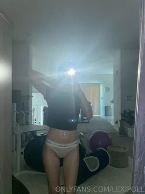 Lexipoll Onlyfans Leaked Nude Image #xe2aM6ueUC