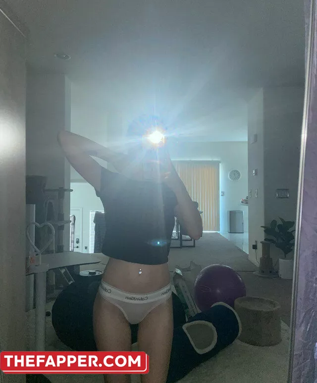 Lexipoll  Onlyfans Leaked Nude Image #xe2aM6ueUC