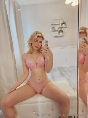 Lexus Grace Carlson Onlyfans Leaked Nude Image #Zy32y6FyaY