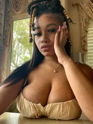 Lexxiibaebie Onlyfans Leaked Nude Image #06l8MNyj3o