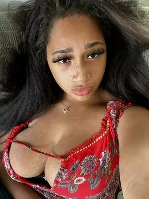 Lexxiibaebie Onlyfans Leaked Nude Image #NBoQcV3bMA