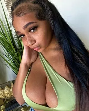 Lexxiibaebie Onlyfans Leaked Nude Image #NsMnHWHWok