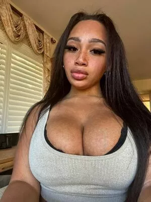 Lexxiibaebie Onlyfans Leaked Nude Image #YHp7N53ICw