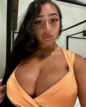 Lexxiibaebie Onlyfans Leaked Nude Image #fi0e5RJGMT