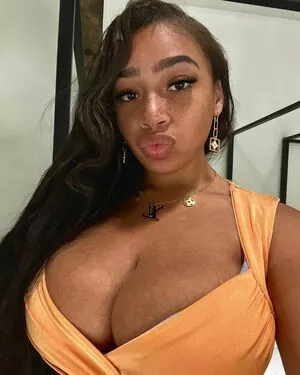 Lexxiibaebie Onlyfans Leaked Nude Image #hqz2t9IOJ6