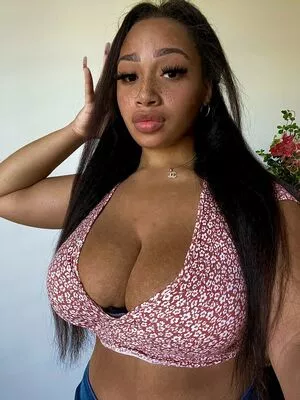 Lexxiibaebie Onlyfans Leaked Nude Image #l9Z7SD8xlM