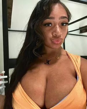 Lexxiibaebie Onlyfans Leaked Nude Image #o21CX9irfi