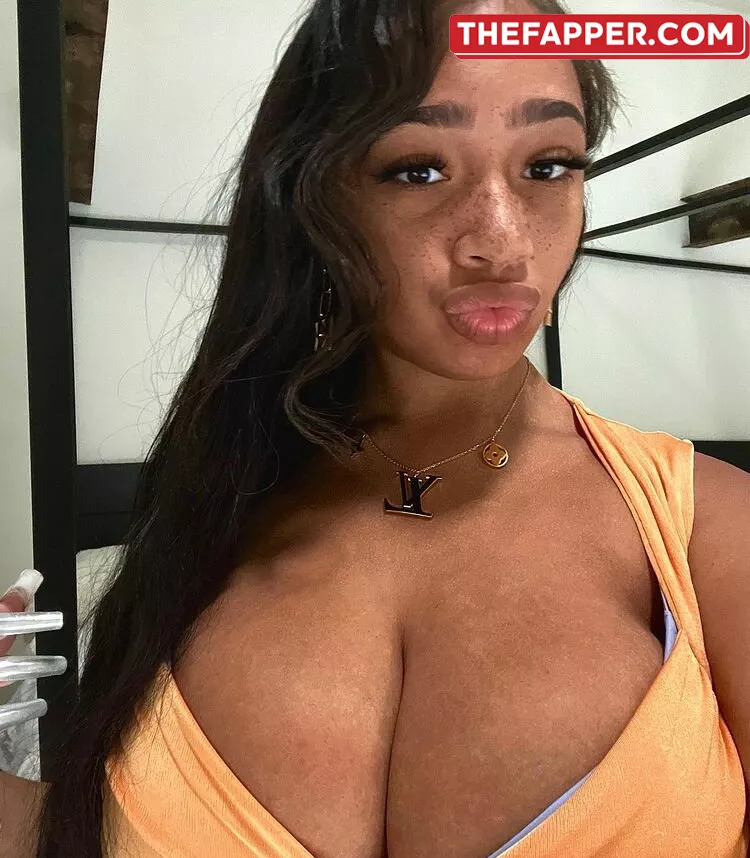 Lexxiibaebie  Onlyfans Leaked Nude Image #o21CX9irfi