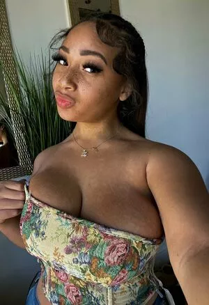 Lexxiibaebie Onlyfans Leaked Nude Image #xxzUtHoQzm