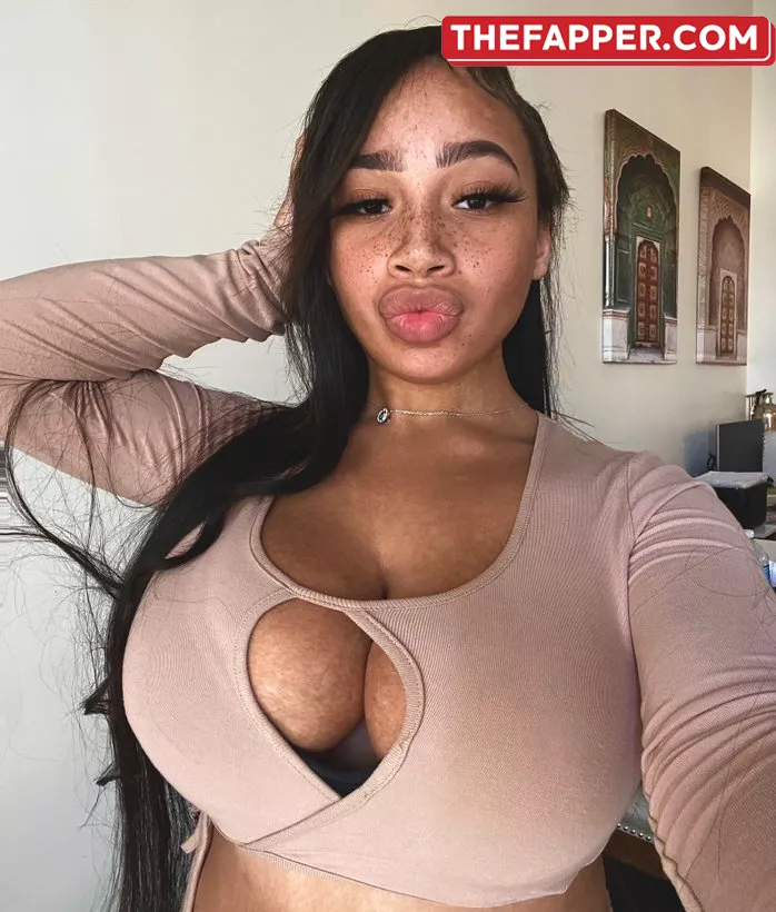 Lexxiibaebie  Onlyfans Leaked Nude Image #yYwyJ7ISwB