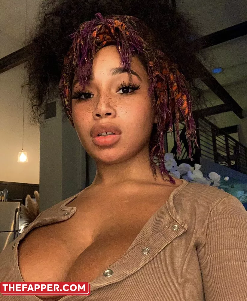 Lexxiibaebie  Onlyfans Leaked Nude Image #zSW37qqEFP