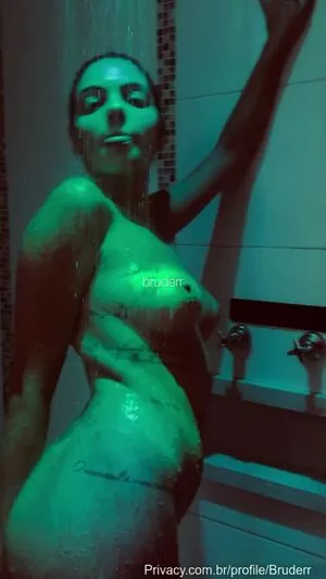 Liandra Bruder Onlyfans Leaked Nude Image #QYLuKuqVvc