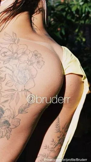 Liandra Bruder Onlyfans Leaked Nude Image #arYHw5REWH