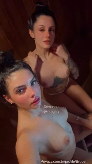 Liandra Bruder Onlyfans Leaked Nude Image #fbUJOp18Pd
