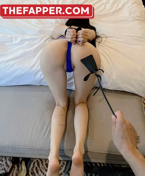 Lianhong6688  Onlyfans Leaked Nude Image #IW4WSrB8Hz