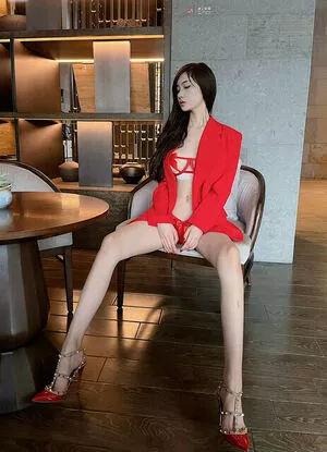 Lianhong6688 Onlyfans Leaked Nude Image #rr9T8INyh7