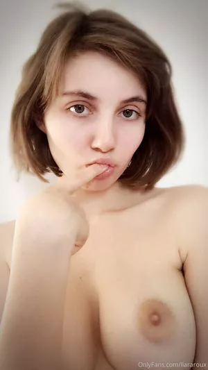 Liara Roux Onlyfans Leaked Nude Image #7BiDuS0Ipg