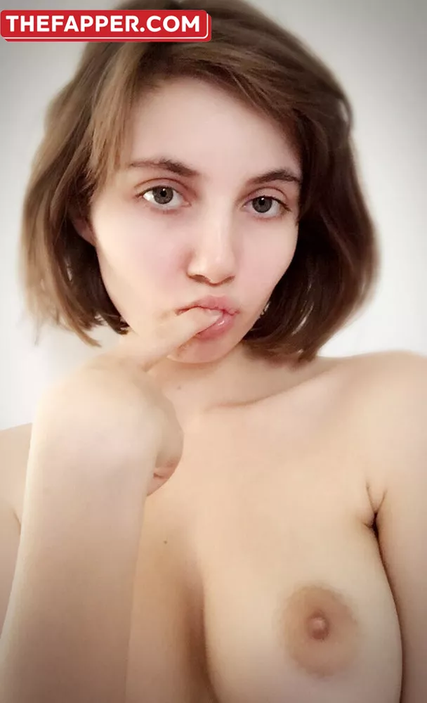 Liara Roux  Onlyfans Leaked Nude Image #7BiDuS0Ipg