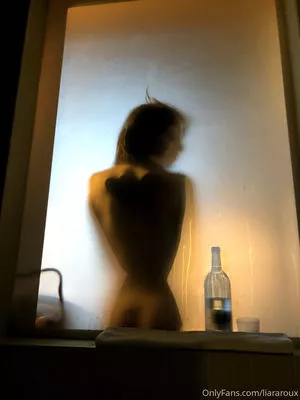 Liara Roux Onlyfans Leaked Nude Image #ktEbLEeM8F