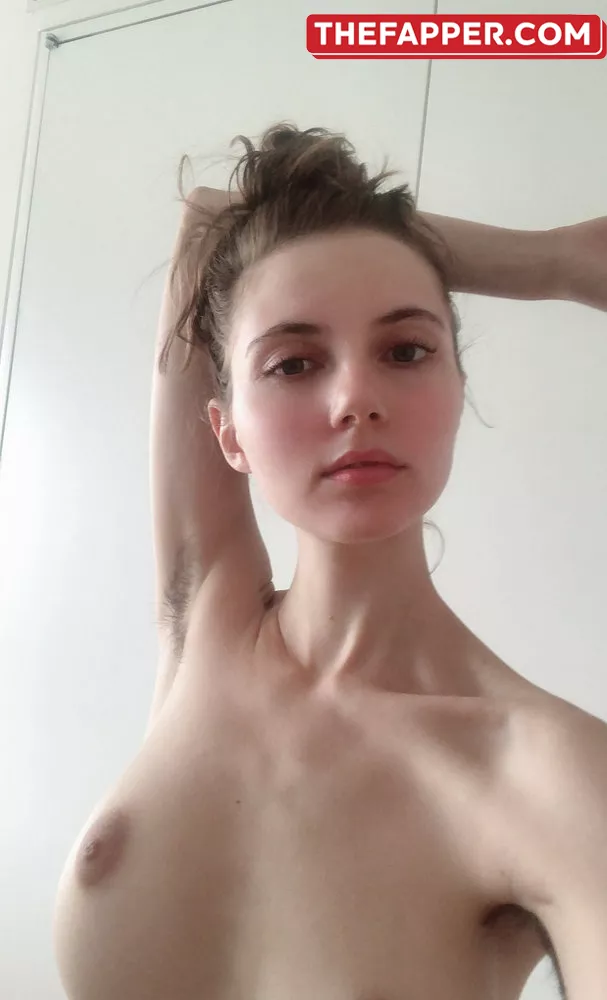 Liara Roux  Onlyfans Leaked Nude Image #pmuTvPpjg0