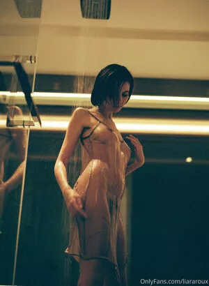Liara Roux Onlyfans Leaked Nude Image #wmnVKBTXtK