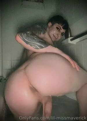 Lil Missmaverick Onlyfans Leaked Nude Image #gGy9ouxkKJ