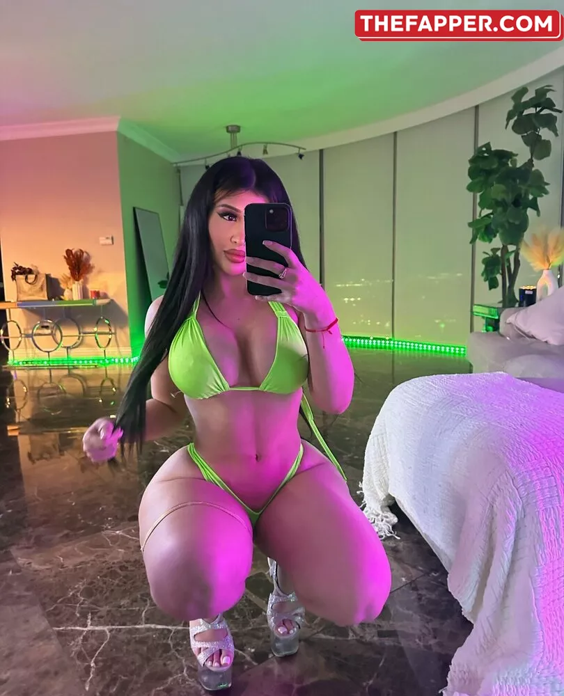 Lilianaheartsss  Onlyfans Leaked Nude Image #3Oe666zNZQ