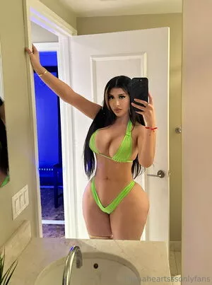 Lilianaheartsss Onlyfans Leaked Nude Image #poRwpr4HpU