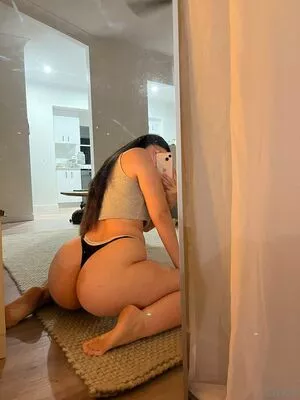 Lilith Cavaliere Onlyfans Leaked Nude Image #ZUPDozXRmS