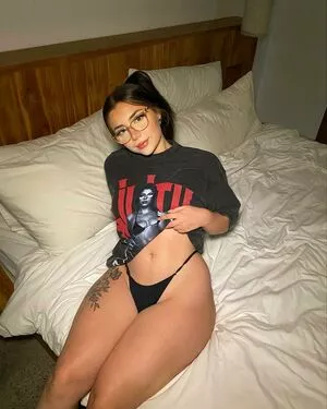 Lilith Cavaliere Onlyfans Leaked Nude Image #dPP6XIvm4p
