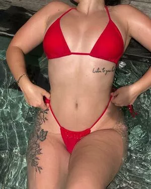 Lilith Cavaliere Onlyfans Leaked Nude Image #j9wA4IkikU