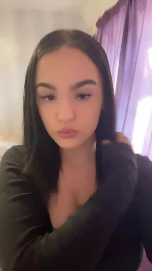 Lillie Anne Moore OnlyFans Leak 6Vfhi44KYv