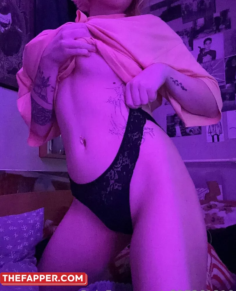 Lillie_france  Onlyfans Leaked Nude Image #8BenvOCHOr