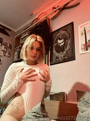 Lillie_france Onlyfans Leaked Nude Image #WmdkZEmbJG