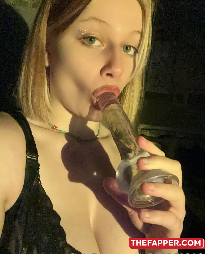 Lillie_france  Onlyfans Leaked Nude Image #a2IzLc7KGZ