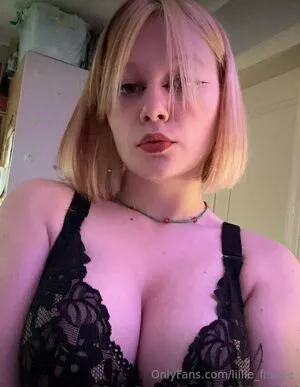 Lillie_france Onlyfans Leaked Nude Image #bsHYkes0BG