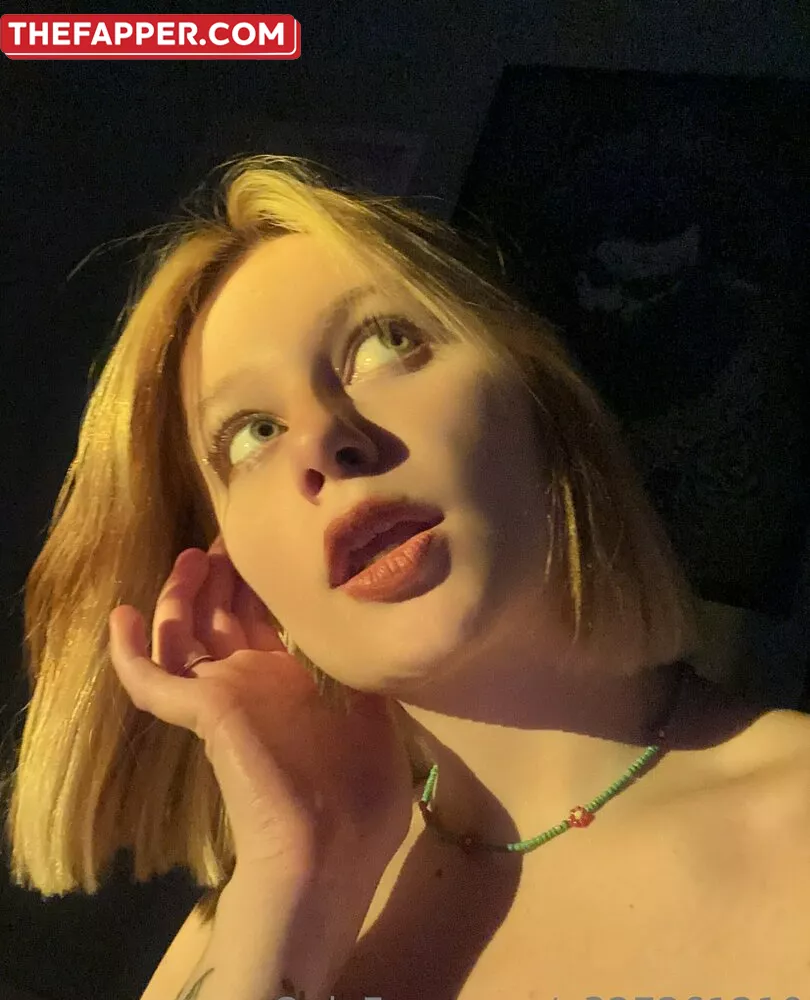 Lillie_france  Onlyfans Leaked Nude Image #c7iVvHTRG4