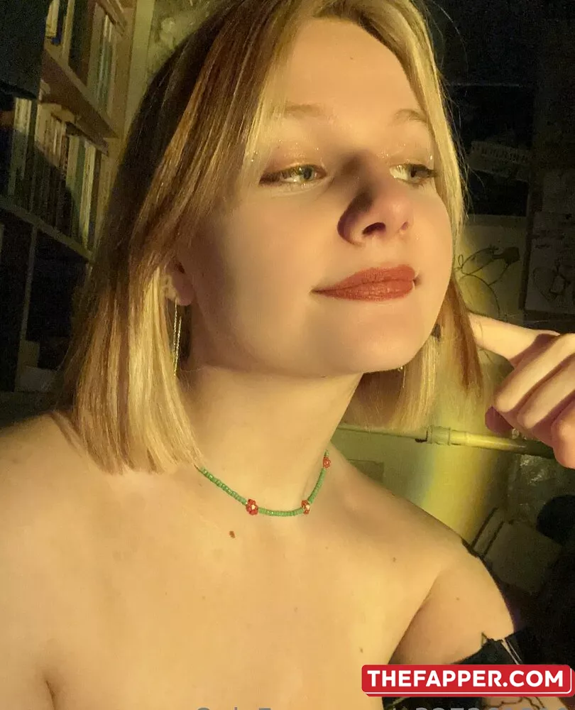 Lillie_france  Onlyfans Leaked Nude Image #mpbnF6sWAL