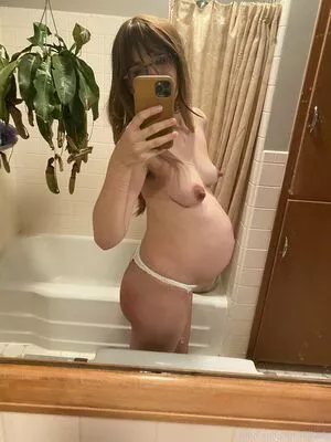 Lillykatiana Kayvig Onlyfans Leaked Nude Image #I3vyxlmG4S