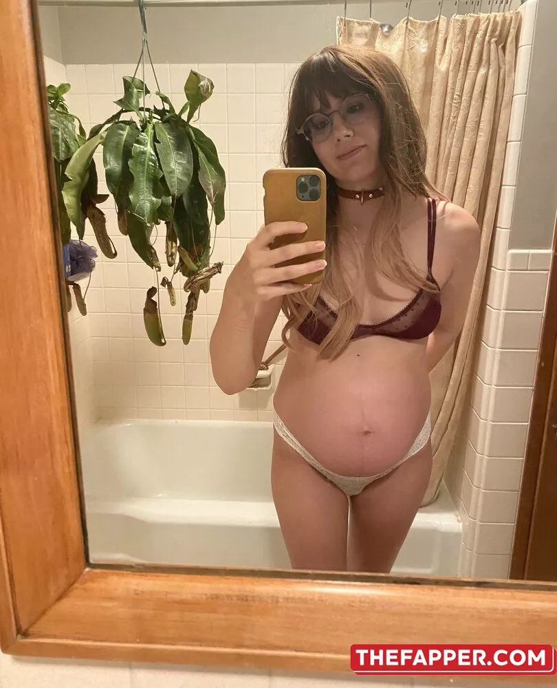 Lillykatiana Kayvig  Onlyfans Leaked Nude Image #N4Z3jzRM8s