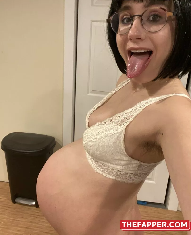 Lillykatiana Kayvig  Onlyfans Leaked Nude Image #vQ4E8Q4Gkh